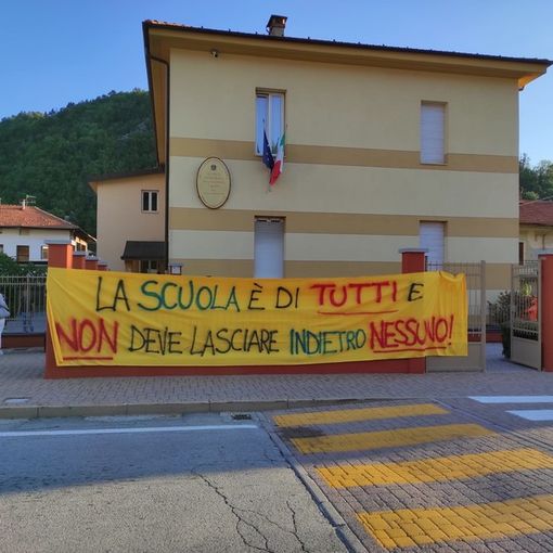 Caso alunni cinesi respinti: per il Giudice di pace il fatto non sussiste