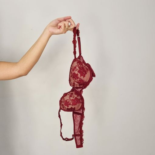 No Bra Day: il 13 ottobre è la Giornata Mondiale senza reggiseno