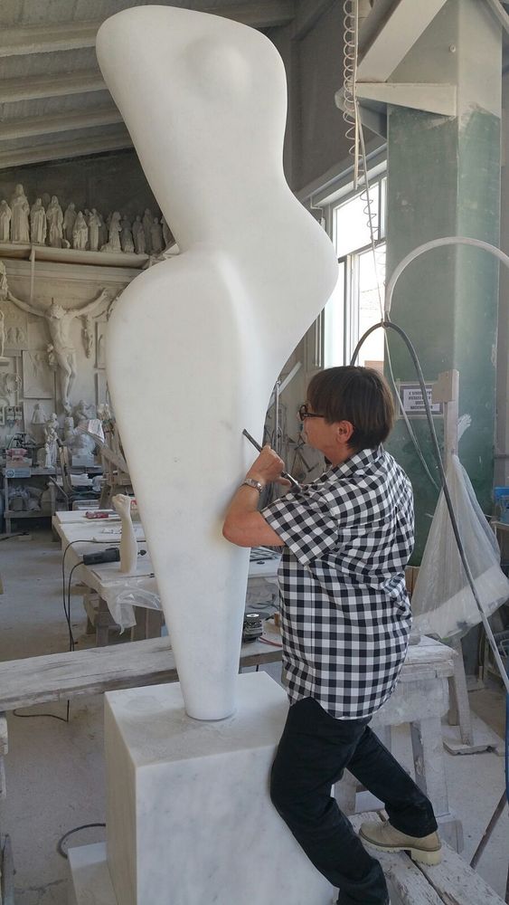 Tenuta Carretta omaggia Rosetta Avalle a un anno dalla scomparsa