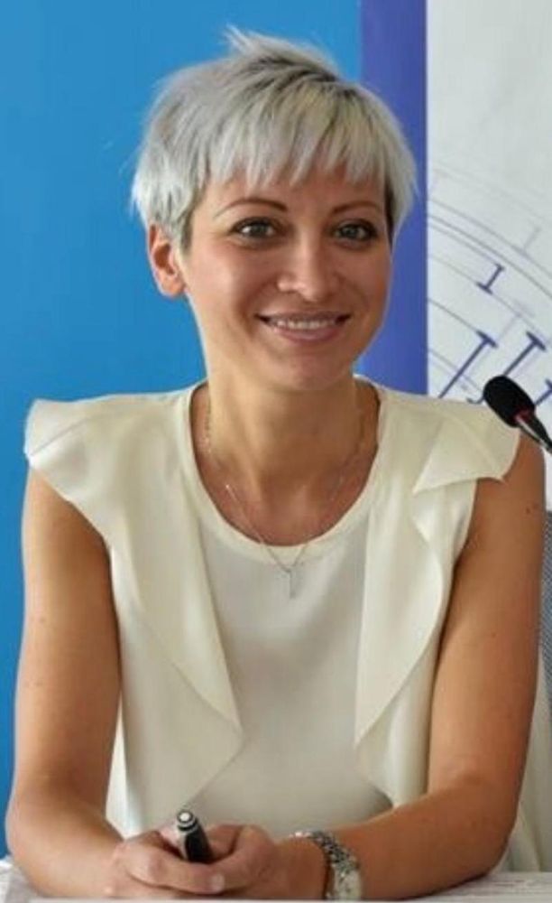 Cuneo, Eleonora Garino presiede il Comitato provinciale per il Prezziario delle opere edili e impiantistiche