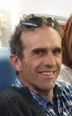 A tre mesi da un drammatico incidente sul lavoro, è morto l'allevatore Guglielmo Trucco