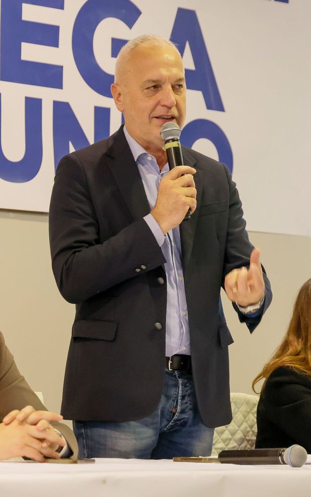 Tenda, Bergesio: “Confermato impegno di Italia/Francia per la riapertura entro il 30 giugno”