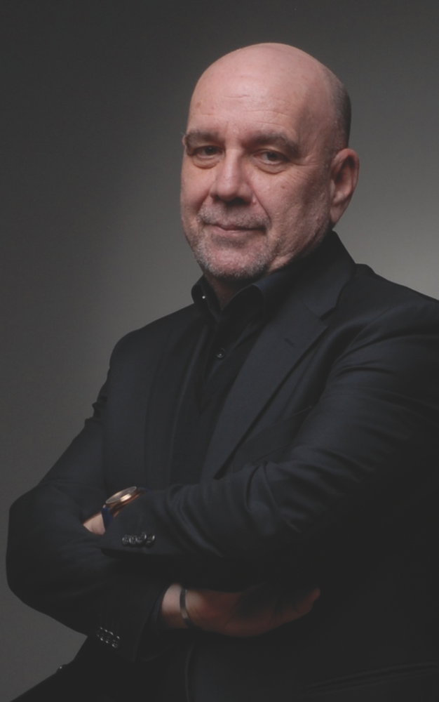 Tutti gli eventi di aprile della rassegna musicale Bacco&Orfeo Tutti gli eventi di aprile della rassegna musicale Bacco&Orfeo