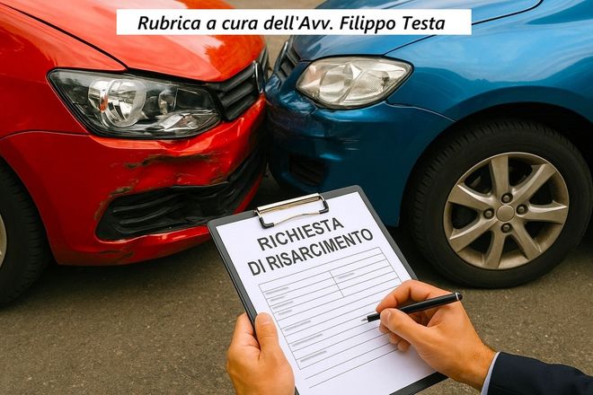 Accesso agli atti in caso di sinistro: le differenze tra i regimi assicurativi