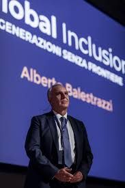 Rotary Alba: "Pronti ad agire, insieme possiamo" al via il ciclo di conferenze autunnali 2020
