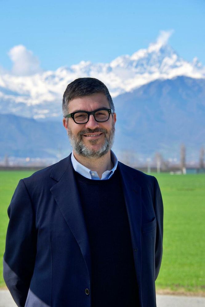 Riclassificazione dei comuni montani, Calderoni (Pd): “Dalla giunta risposte vaghe, nessun dato e molta incertezza” Riclassificazione dei comuni montani, Calderoni (Pd): “Dalla giunta risposte vaghe, nessun dato e molta incertezza”