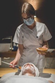 LeLang e Relais Arborina: una partnership che nasce dall’amore per le Langhe