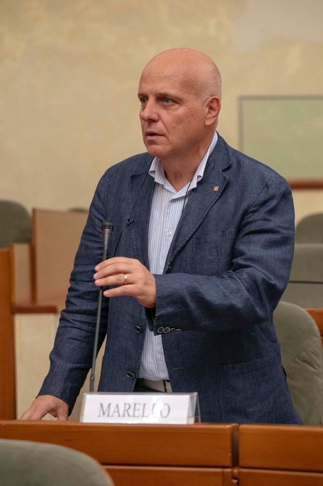 "Più attenzione per i boschi nei territori a vocazione tartufigena e tutela dei “brand” storici Tartufo Bianco d’Alba e Tartufo Nero di Norcia"