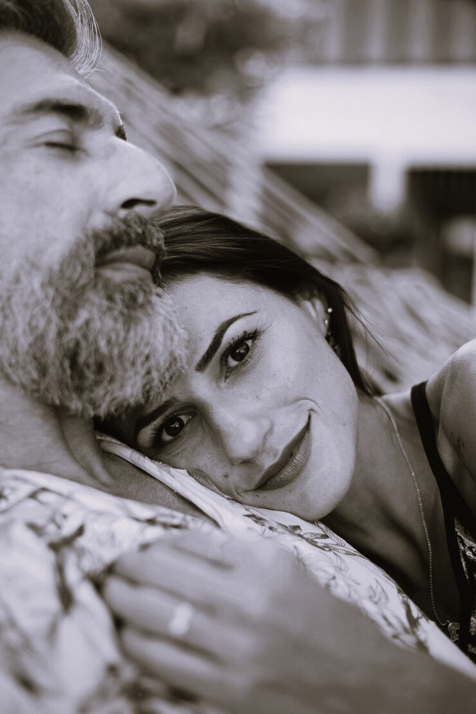 Cerchi una relazione duratura? Gli annunci per single di questa settimana