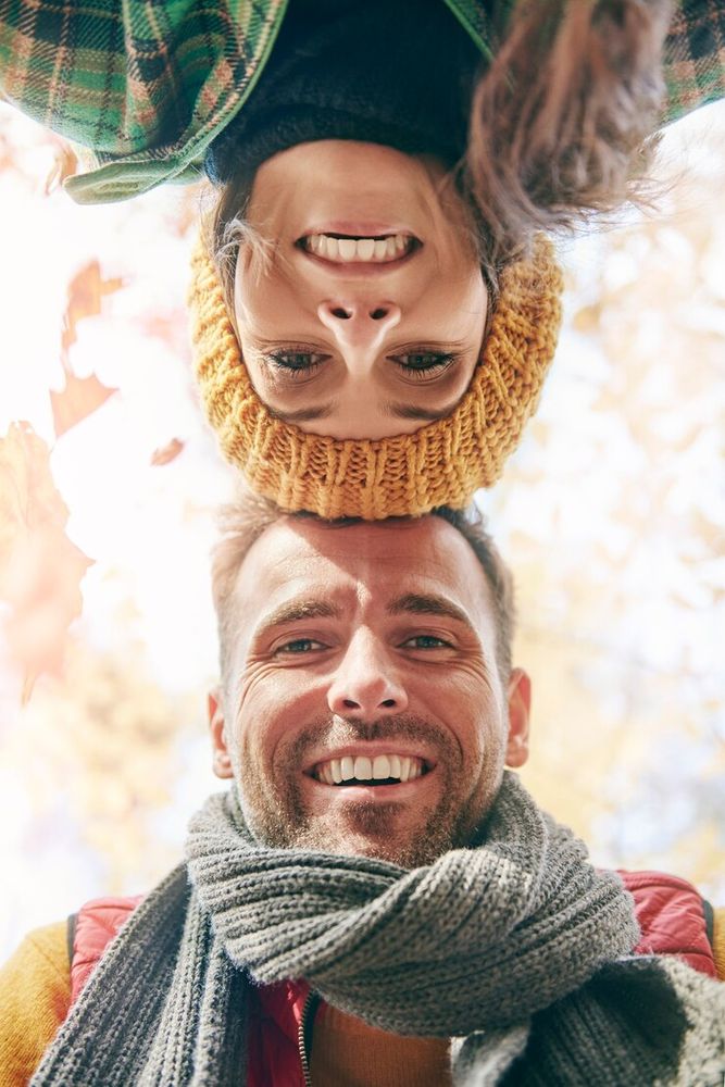 Cerchi una relazione duratura? Gli annunci per single di questa settimana Cerchi una relazione duratura? Gli annunci per single di questa settimana