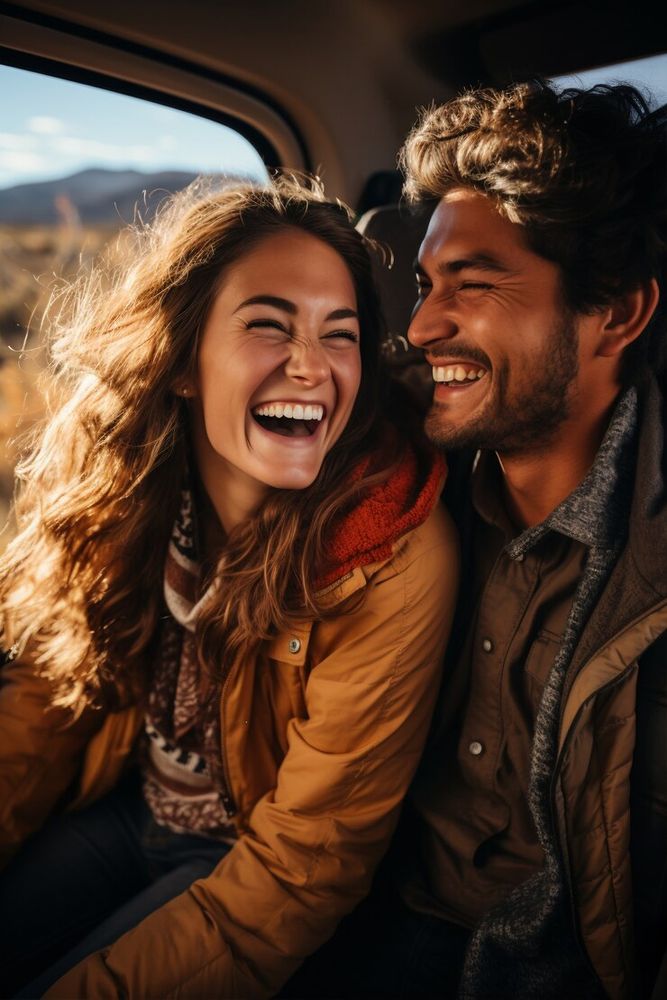 Cerchi una relazione duratura? Ecco gli annunci dedicati ai single Cerchi una relazione duratura? Ecco gli annunci dedicati ai single