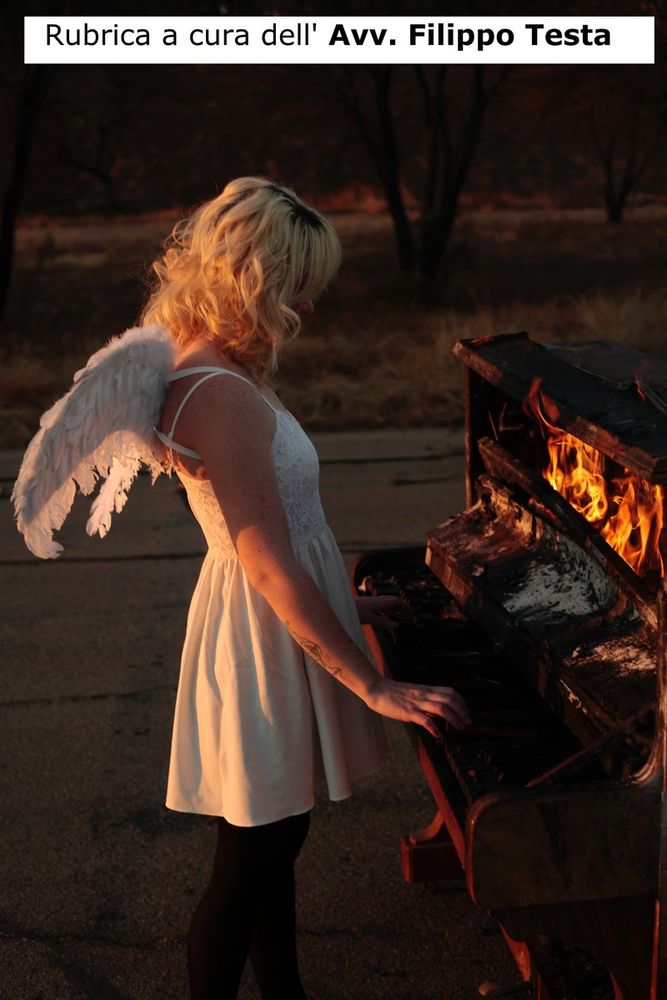 Pedopornografia domestica: una linea di confine davvero pericolosa Pedopornografia domestica: una linea di confine davvero pericolosa