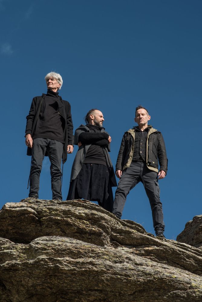 Il progetto NavenerA si presenta a Cherasco con un concerto-anteprima Il progetto NavenerA si presenta a Cherasco con un concerto-anteprima