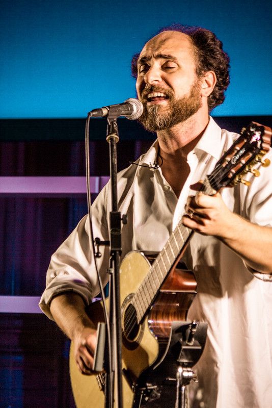 In arrivo a Montà "Music from Paradise" un ciclo di dieci serate sul Paradiso di Dante