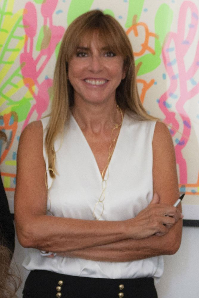 Patrizia Polliotto (UNC): 'mobilità, fra i consumatori cresce il noleggio'