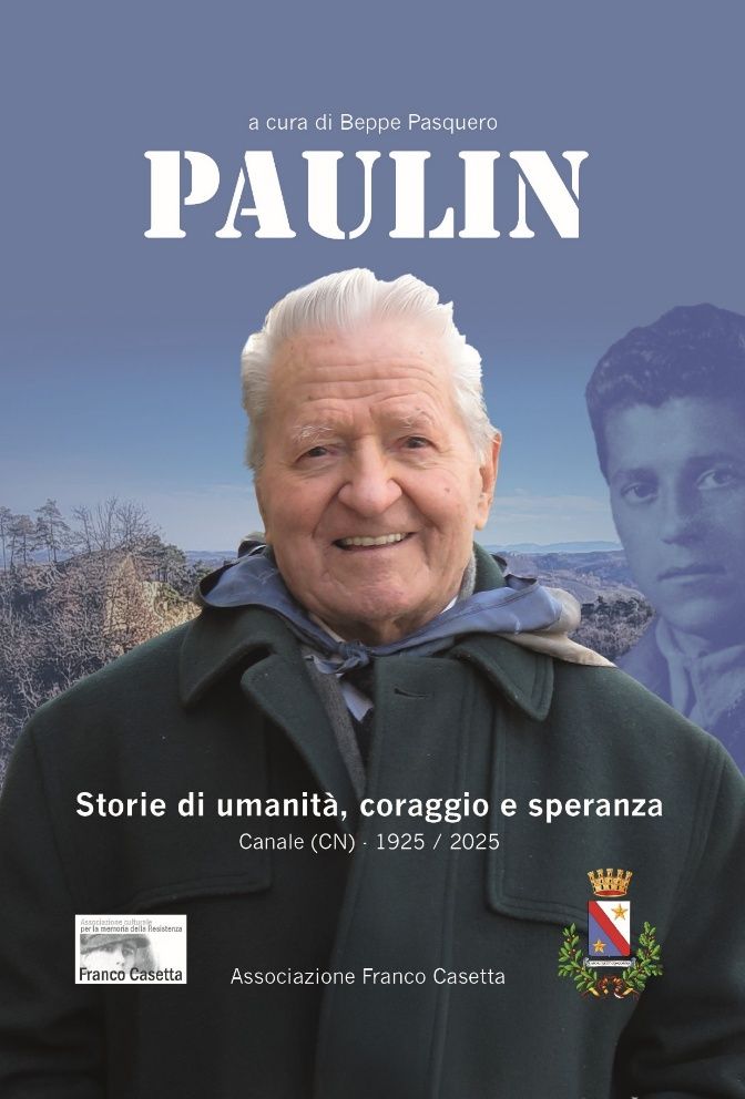 Immagine dalla locandina