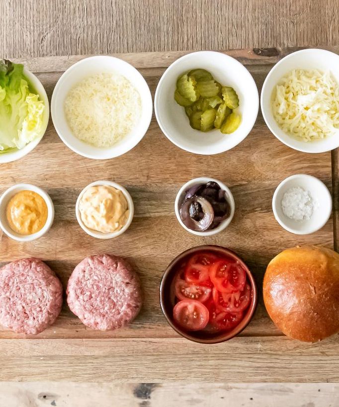 Formazione Avanzata a Distanza: Il Corso Nutrizione Online per Professionisti della Salute Formazione Avanzata a Distanza: Il Corso Nutrizione Online per Professionisti della Salute