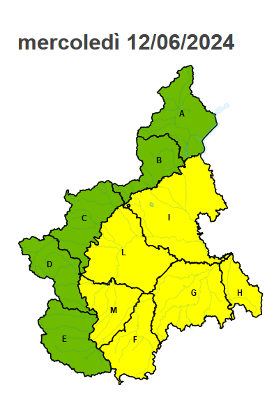 Immagine di repertorio