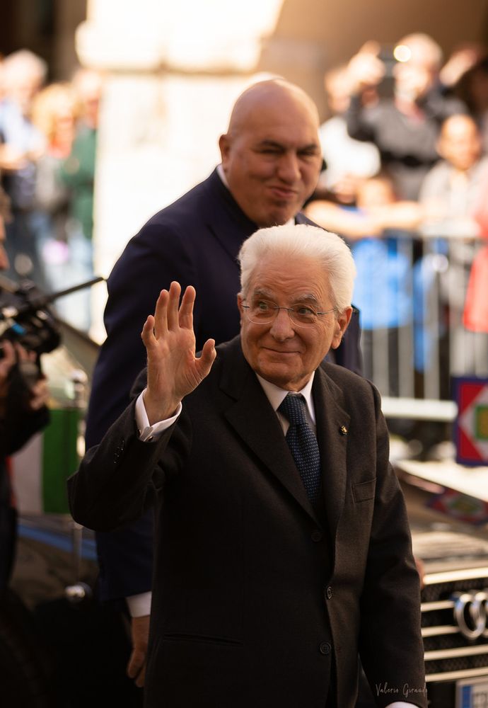 Foto di Valerio Giraudo