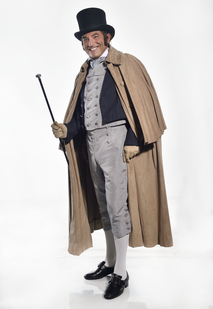 Ph Claudio Porcarelli Ph Claudio Porcarelli