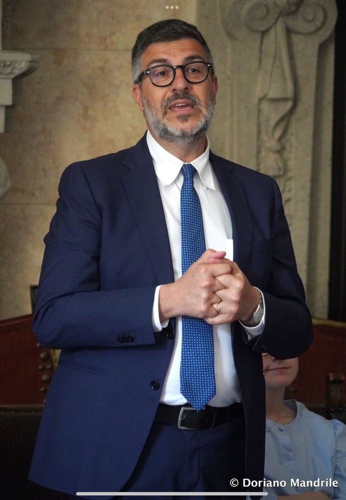 Calderoni e Canalis (PD): "il Piemonte può essere modello nazionale contro lo sfruttamento lavorativo"