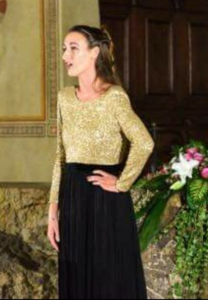 Baldissero riparte....con tre tenori e un soprano