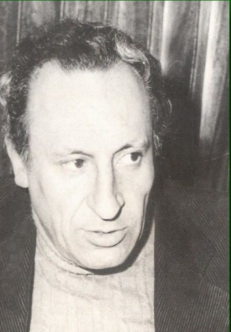 Cesare Delpiano Cesare Delpiano