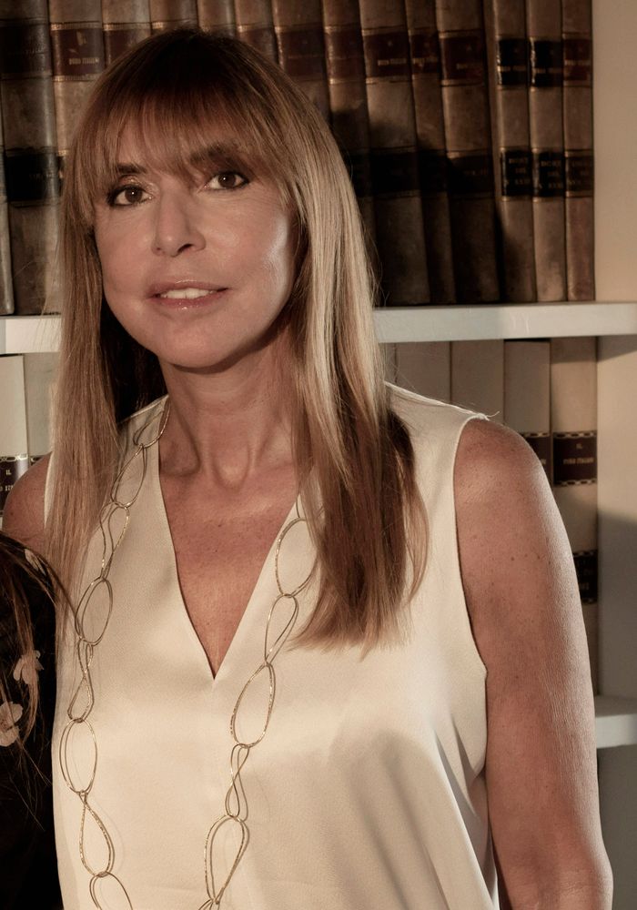 Polliotto (Unc): “Consumatori più consapevoli, ecco come”