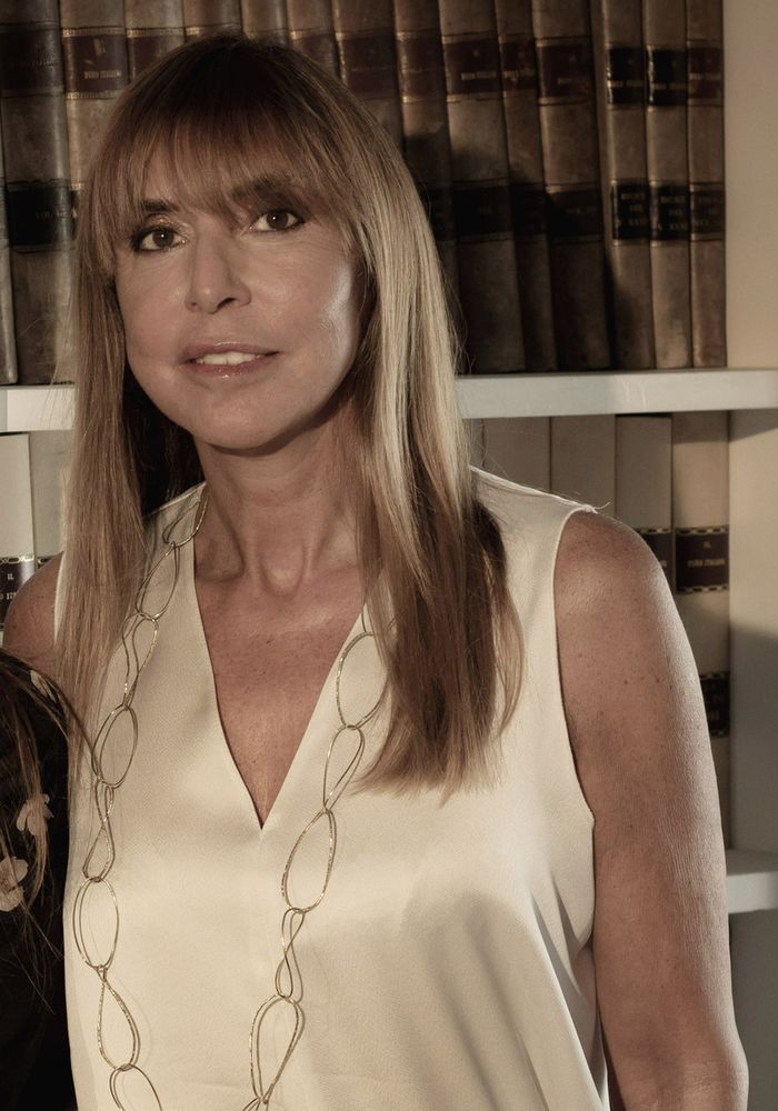 Polliotto (Unc): 'Inflazione penalizza qualità della vita dei consumatori' Polliotto (Unc): 'Inflazione penalizza qualità della vita dei consumatori'