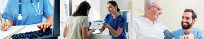 Cure più vicine ai cittadini: l'ASL CN2 porta l'ambulatorio nei paesi della Valle Bormida