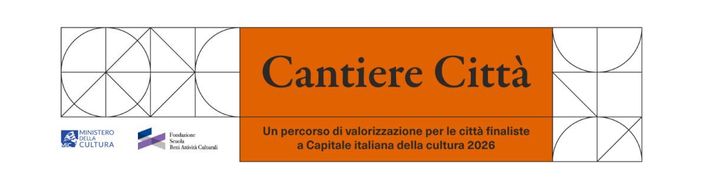 Alba, entra nel vivo il progetto “Cantiere Città - Junior Edition”