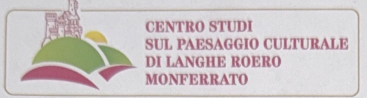 "L'anello forte di Nuto Revelli" compie 40 anni: l'evento al Real Castello di Verduno