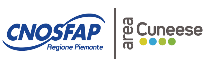 CNOS-FAP Piemonte, la formazione professionale dei Salesiani di Don Bosco CNOS-FAP Piemonte, la formazione professionale dei Salesiani di Don Bosco