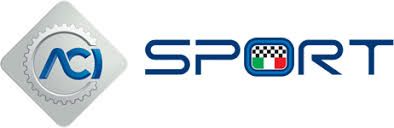 Aci Sport, incontro con la cuneese Manuela Massa sulla pista Winner di Nizza Monferrato Aci Sport, incontro con la cuneese Manuela Massa sulla pista Winner di Nizza Monferrato