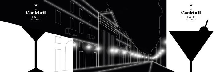 E' tempo di Cocktail Fair, il grande evento che celebra la fine dell'estate cuneese