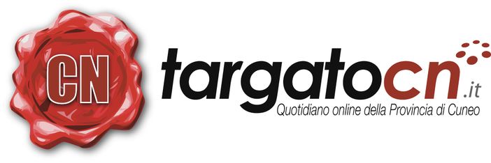 GRAZIE, GRAZIE, GRAZIE! Un abbraccio virtuale a tutti i lettori per i 17 anni di Targatocn.it!