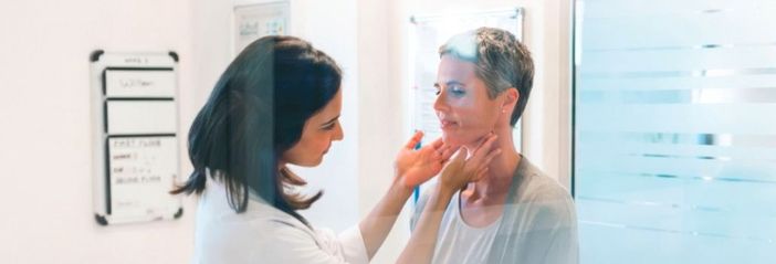 Medicina digitale: il Rotary Club porta le visite specialistiche nei comuni montani