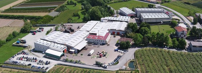 Pezzolato S.p.a. ricerca elettrotecnico Pezzolato S.p.a. ricerca elettrotecnico