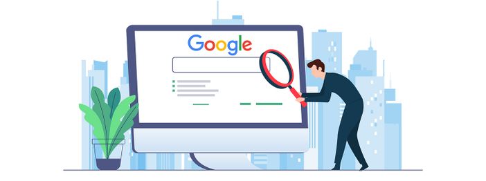 5 suggerimenti per migliorare le tue ricerche su Google