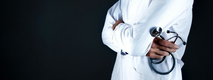 Medici e infermieri sono in allarme per il servizio pubblico