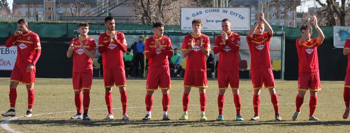 (foto andrea lusso - pagina fb ac bra)