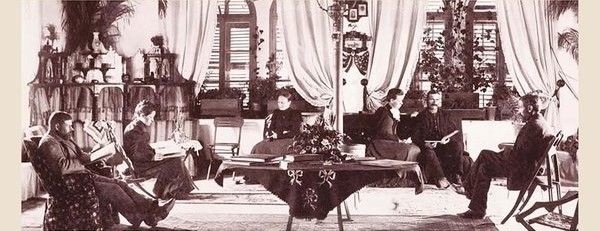 Foto dalla copertina del libro di Battistini, "Jerusalem Suite"