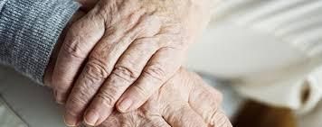 Ad Alba si parla di Healthy Ageing, l'invecchiamento di successo