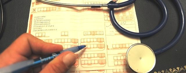 Sanità, troppe attese per visite ed esami: a Bra il PD attiva uno sportello per far valere i propri diritti Sanità, troppe attese per visite ed esami: a Bra il PD attiva uno sportello per far valere i propri diritti