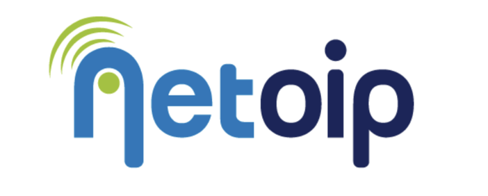 Epicuro ci insegna che si può vivere felici anche in momenti difficili, per questo Netoip premia la miglior tesi sul filosofo greco Epicuro ci insegna che si può vivere felici anche in momenti difficili, per questo Netoip premia la miglior tesi sul filosofo greco