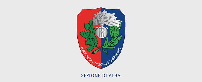 L'associazione Nazionale Carabinieri di Alba conferma Ignazio Patti come presidente