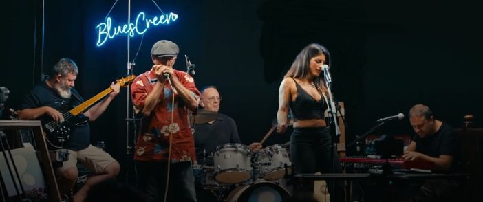 Alba: tutto pronto per la seconda edizione di AL Blues Festival Alba: tutto pronto per la seconda edizione di AL Blues Festival