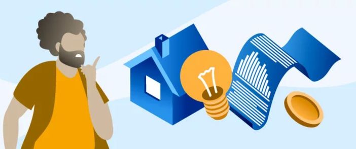 Come cambia il rapporto tra bolletta e consumatore?