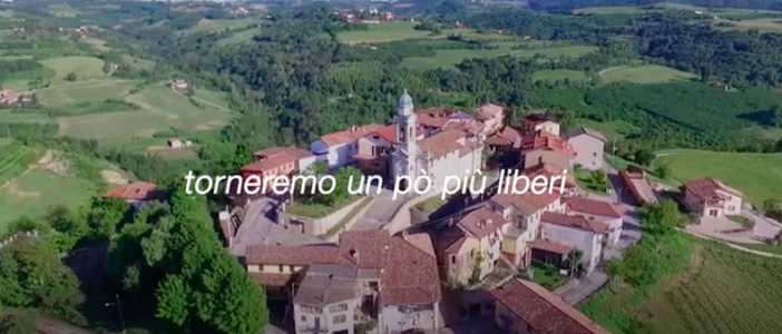 Road to Roddino: i video che portano alla scoperta delle eccellenze del territorio