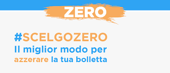 Ubroker: “con le bollette azzerate formiamo i campioni dei videogames” Ubroker: “con le bollette azzerate formiamo i campioni dei videogames”